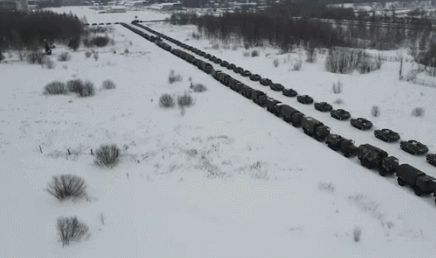 �ֳ��ع⣡����˹��ʼͶ��ά�Ͳ��Ӷ���ǲ����Ҫ����