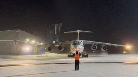 �ֳ��ع⣡����˹��ʼͶ��ά�Ͳ��Ӷ���ǲ����Ҫ����