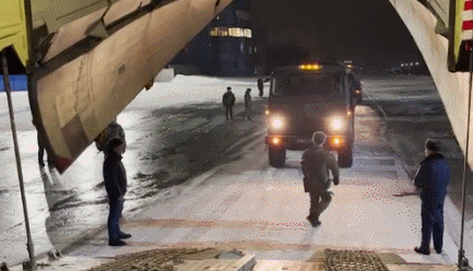 �ֳ��ع⣡����˹��ʼͶ��ά�Ͳ��Ӷ���ǲ����Ҫ����