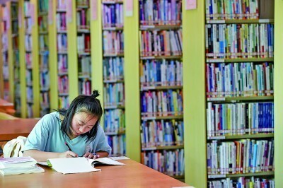 杭州市旅游职业学校,杭州市旅游职业学校录取分数线