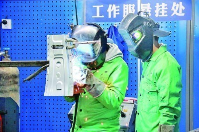 杭州市旅游职业学校,杭州市旅游职业学校录取分数线