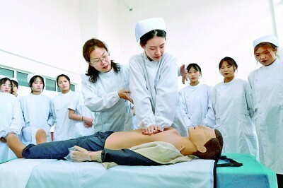 杭州市旅游职业学校,杭州市旅游职业学校录取分数线