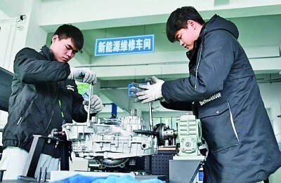 杭州市旅游职业学校,杭州市旅游职业学校录取分数线