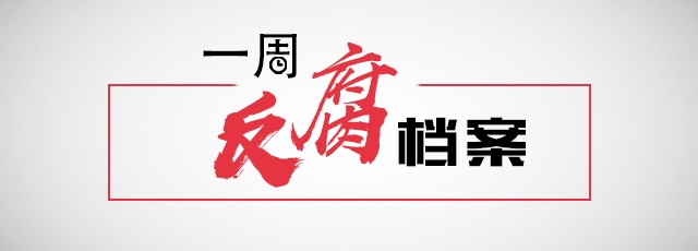 丹东房屋出租,丹东房屋出租近期信息