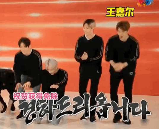 ŮйԱû¹꣬⺫й