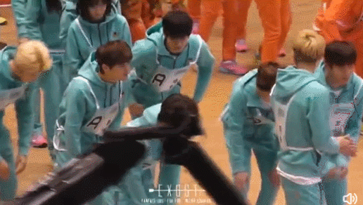 ŮйԱû¹꣬⺫й