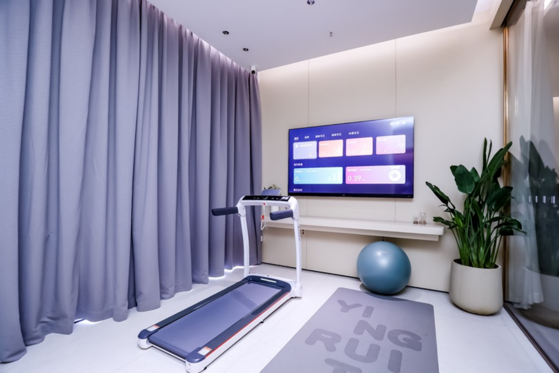 超级智能住宅完整版(超级智能住宅作文600字)