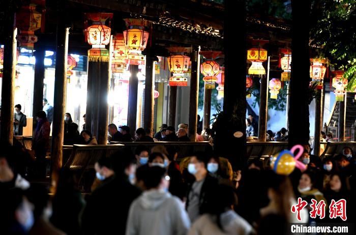 福州古街古巷（福州坊巷文化）