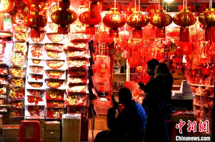福州古街古巷（福州坊巷文化）