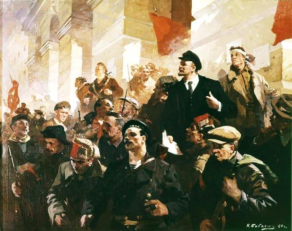 ˿ȡά죺նñշչʷŷҵĳݱ䣨һ