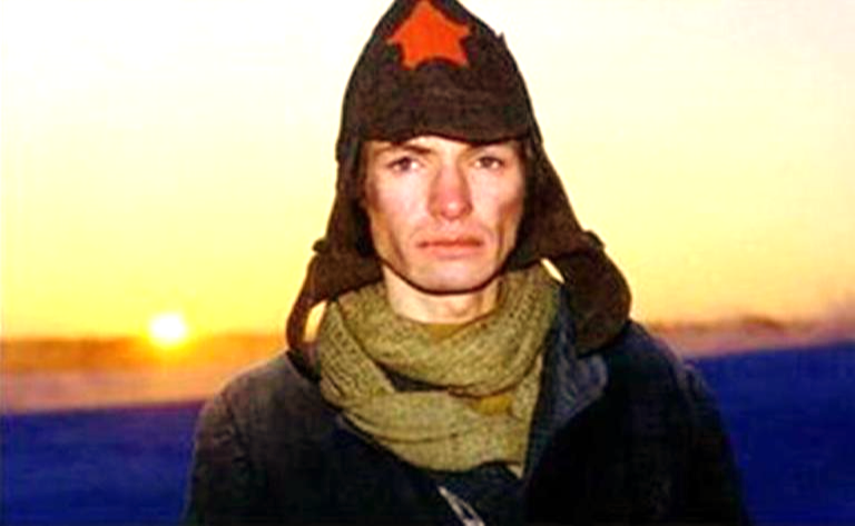 ˿ȡά죺նñշչʷŷҵĳݱ䣨һ