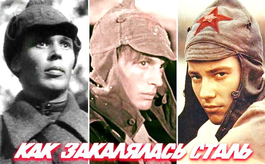 ˿ȡά죺նñշչʷŷҵĳݱ䣨һ