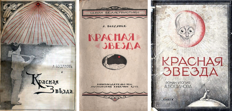 ˿ȡά죺նñշչʷŷҵĳݱ䣨һ