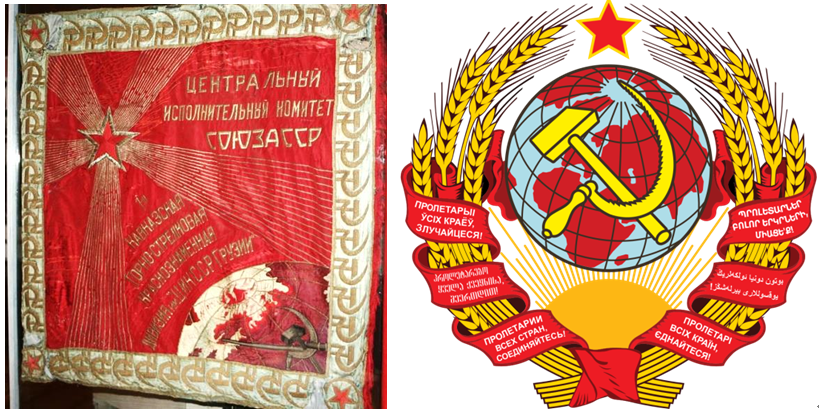 ˿ȡά죺նñշչʷŷҵĳݱ䣨һ