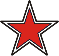 ˿ȡά죺նñշչʷŷҵĳݱ䣨һ