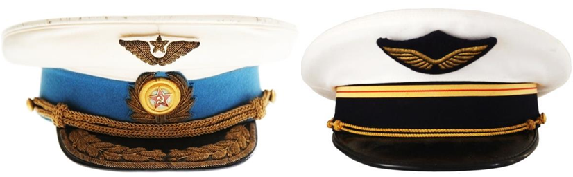 ˿ȡά죺նñշչʷŷҵĳݱ䣨һ