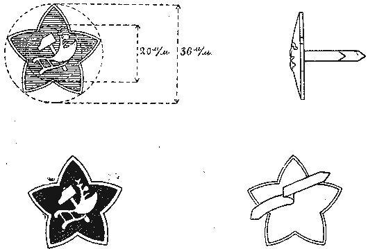 ˿ȡά죺նñշչʷŷҵĳݱ䣨һ