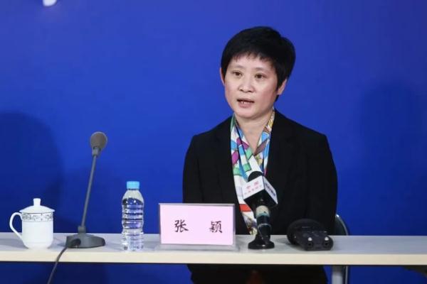 天津2例确诊属奥密克戎变异株，感染者无津外旅居史，源头不明