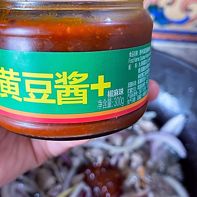 爆炒雞胗,爆炒雞胗怎么炒又嫩好吃