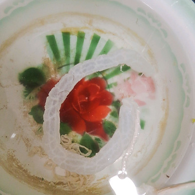 麻辣香腸,麻辣香腸的做法與配料