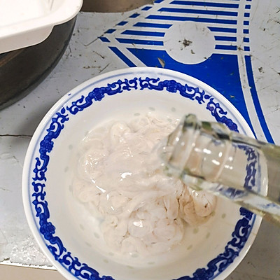 麻辣香腸,麻辣香腸的做法與配料