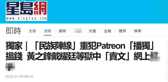 ýѺҸ۷ӻ֮СġƣΥ۹