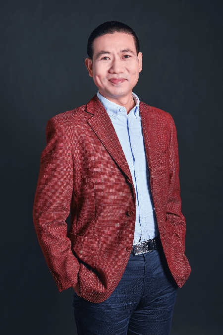 四川宜宾地震在热门搜索对话中独家报道晋江崩盘总裁刘旭东一直在处理