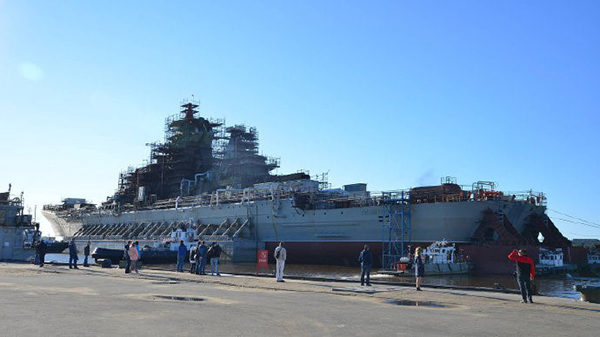 ���־�ԣ����ƽ�̫ƽ�󽢶��ִ������Ӵ����ս�Բ��ĳ���