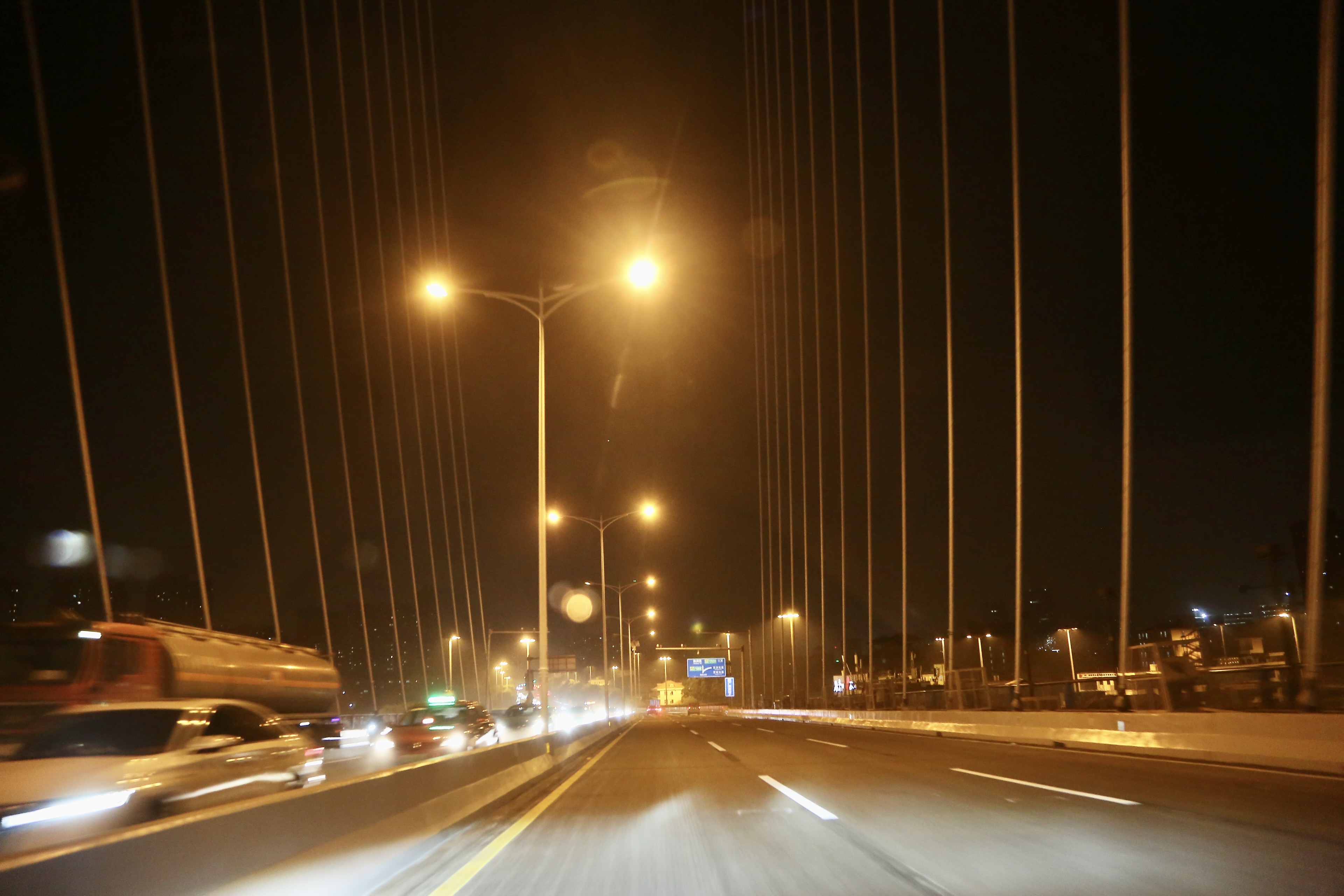 白鹤洞(白鹤洞街道核酸检测点)-我的快乐小窝