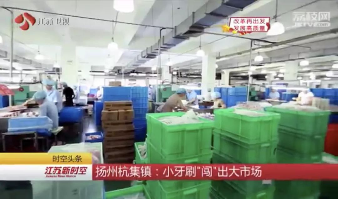 我国这些地方，竟把控着全球的吃喝玩乐