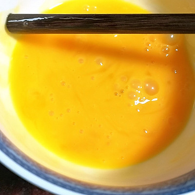吃一次就让你忘不了的不用麻薯预拌粉的麻薯