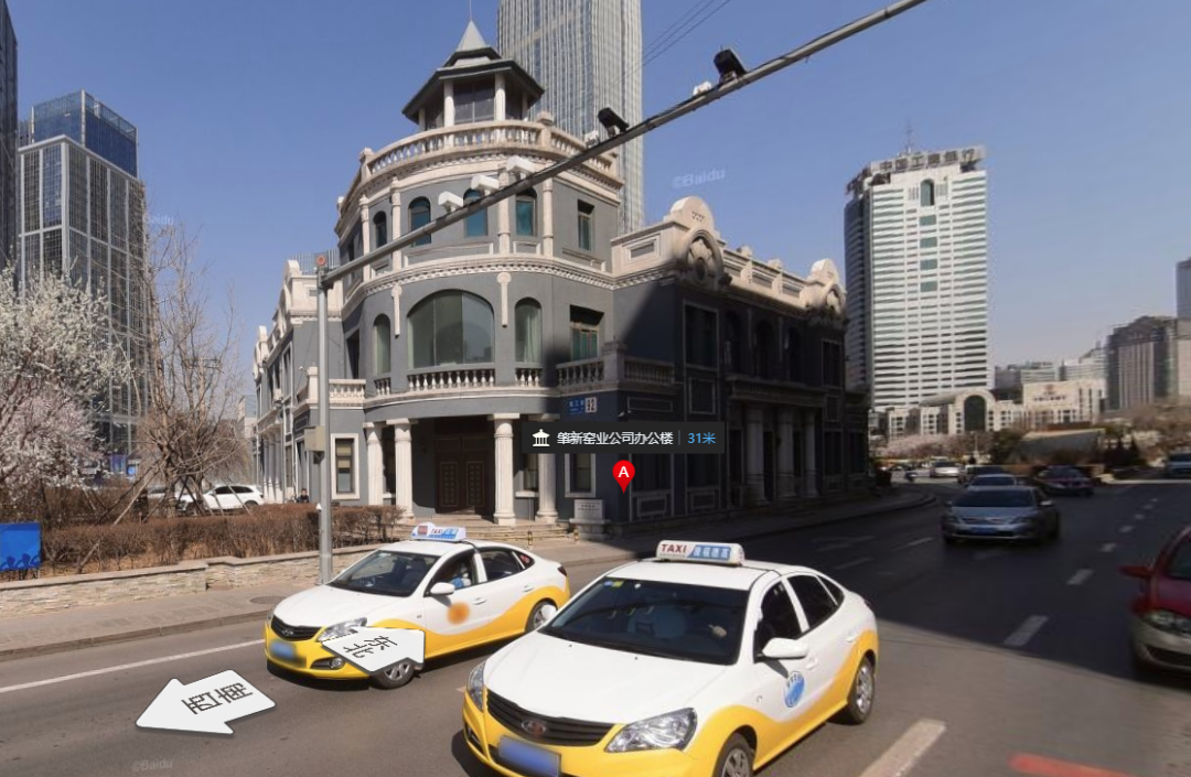 沈阳这个地方变博物馆！要开放了！它的背景太厉害了