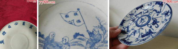 沈阳这个地方变博物馆！要开放了！它的背景太厉害了