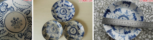 沈阳这个地方变博物馆！要开放了！它的背景太厉害了