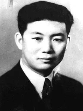 沈阳这个地方变博物馆！要开放了！它的背景太厉害了