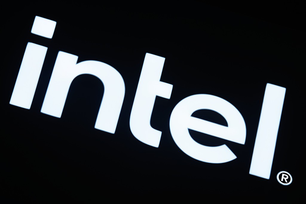 ��ý��Ӣ�ض�ɾ�����������潮����