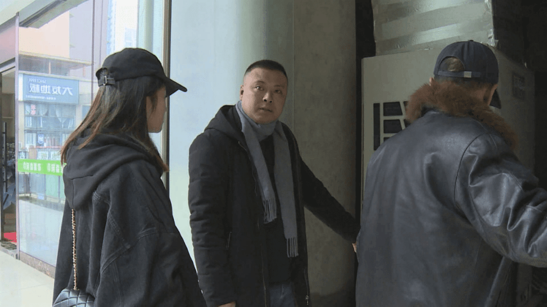 楼上漏水怎么办,