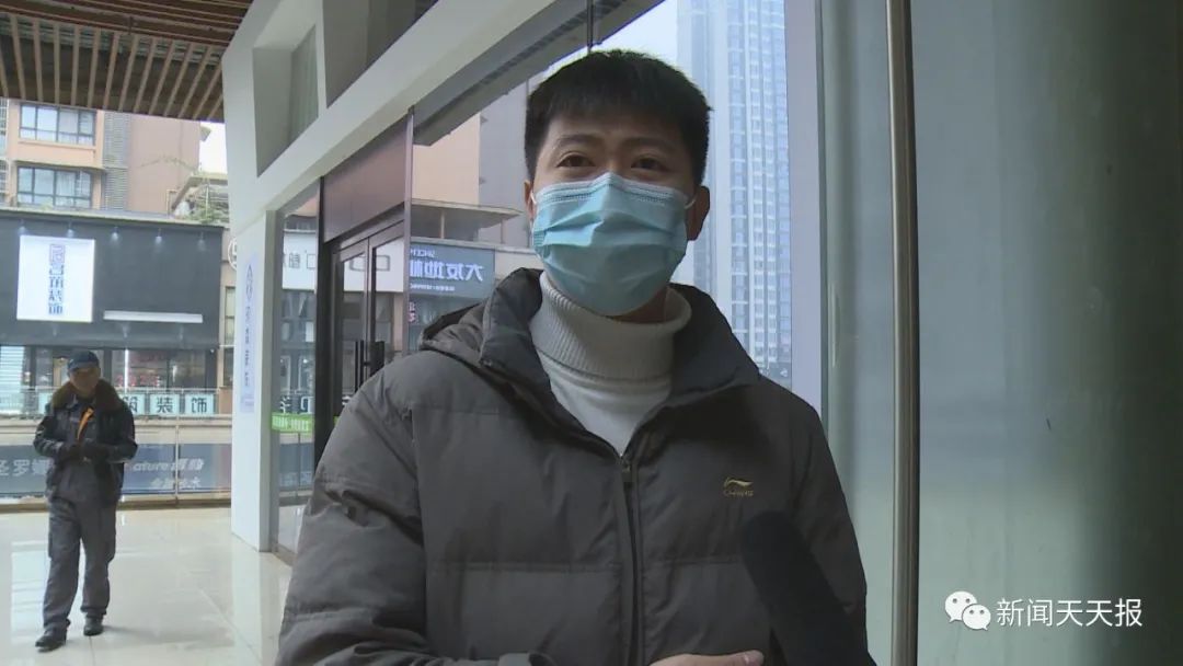 楼上漏水怎么办,