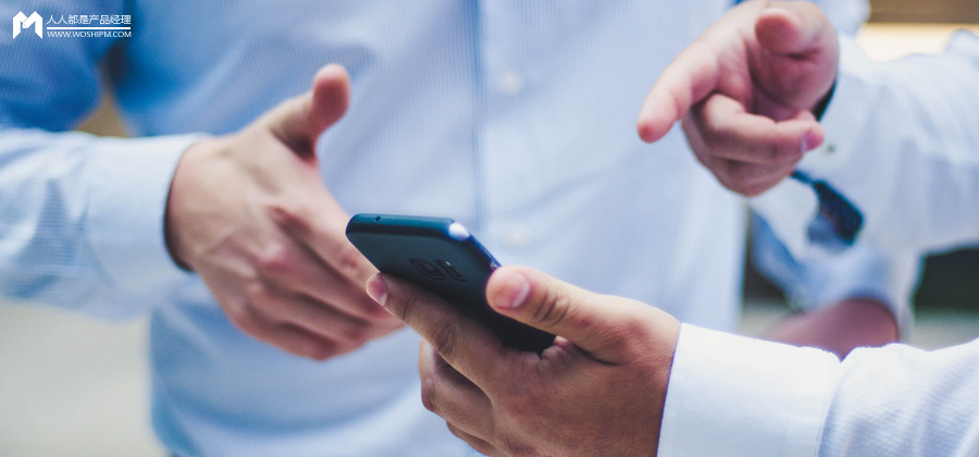 网上培训机构靠谱吗（3天看到收益）