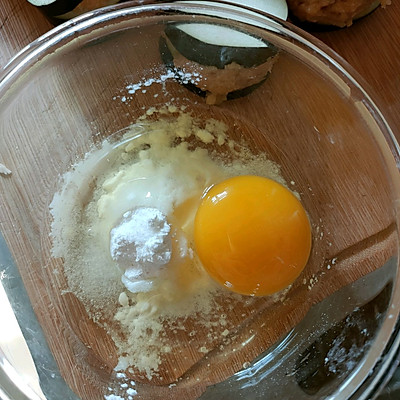 茄夹肉的家常做法大全（开胃解腻不需要油炸的茄夹）