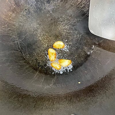 上湯娃娃菜的做法,上湯娃娃菜的做法和步驟