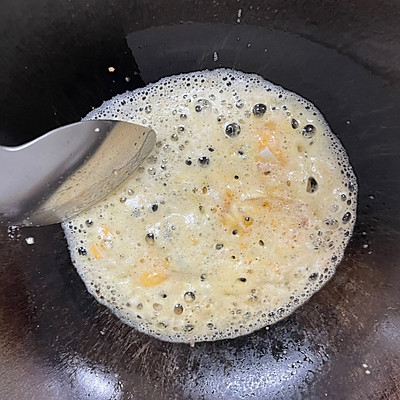 上湯娃娃菜的做法,上湯娃娃菜的做法和步驟