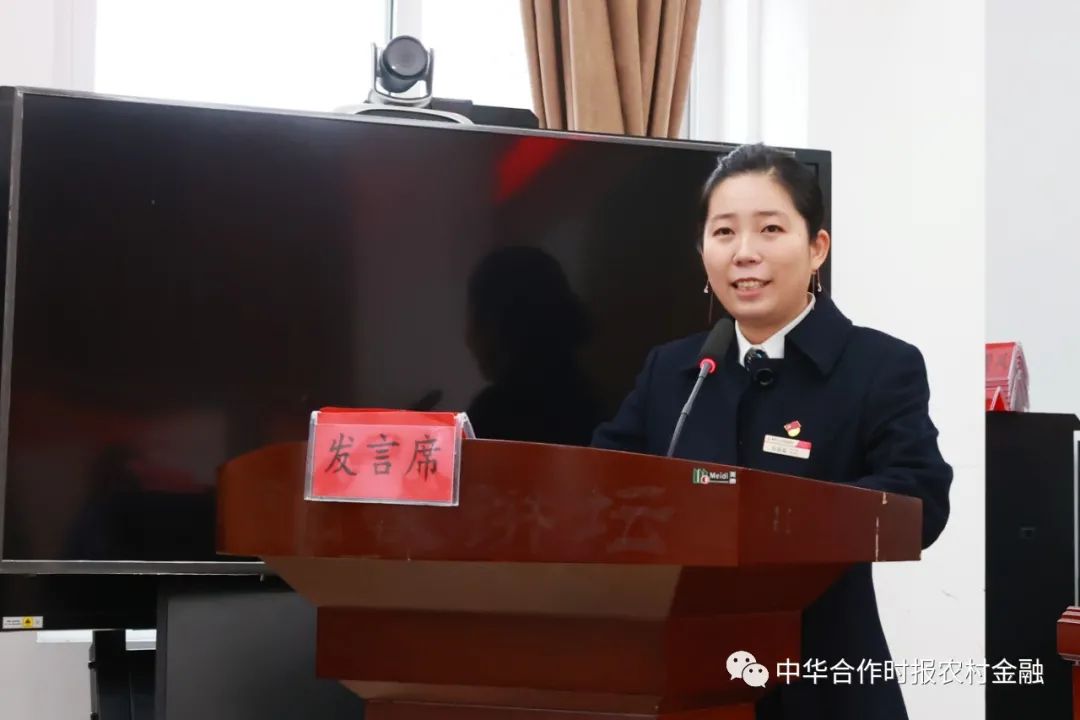 银行快速贷款,银行快速贷款要多久
