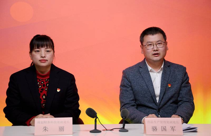 线上如何确保买到放心化妆品？这个步骤不能少