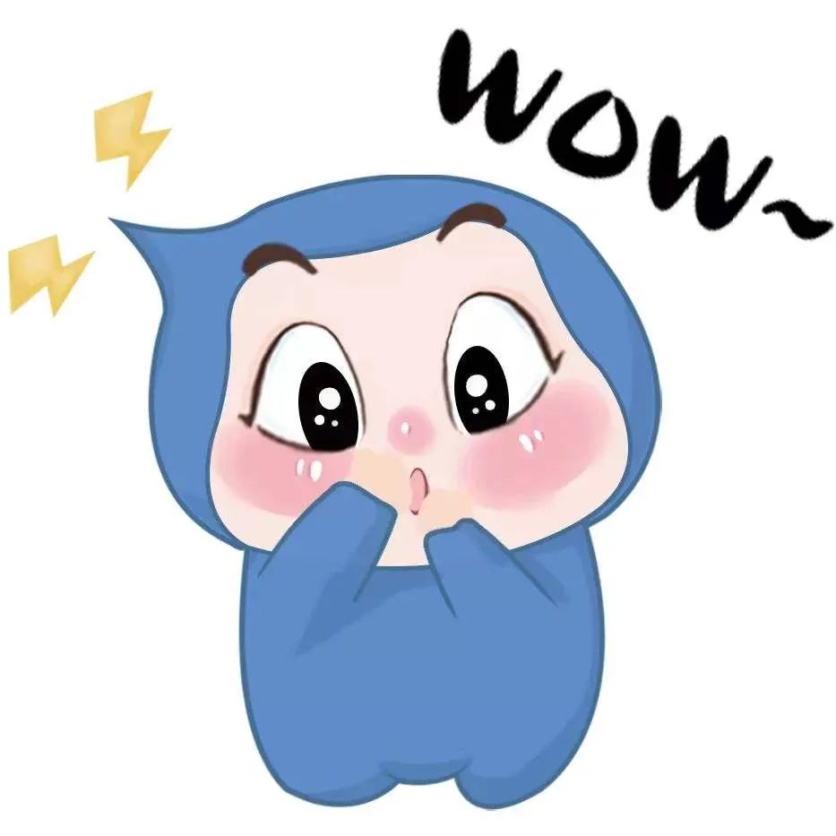 多少分，可以上华北水利水电大学？