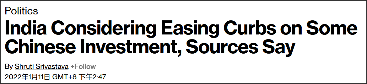 ��ý��ӡ�ȿ��Ƿ��������볡���