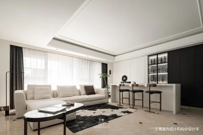 >不改戶型也能換新家,純軟裝改造的魅力不改戶型也能換新家,純軟裝改造的魅力 >不改戶型也能換新家,純軟裝改造的魅力不改戶型也能換新家,純軟裝改造的魅力