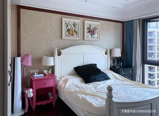 >不改戶型也能換新家,純軟裝改造的魅力不改戶型也能換新家,純軟裝改造的魅力 >不改戶型也能換新家,純軟裝改造的魅力不改戶型也能換新家,純軟裝改造的魅力