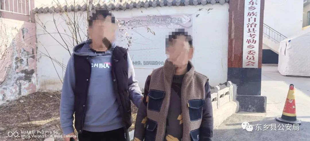 “帮信”也是犯罪！莫被小利蒙蔽双眼