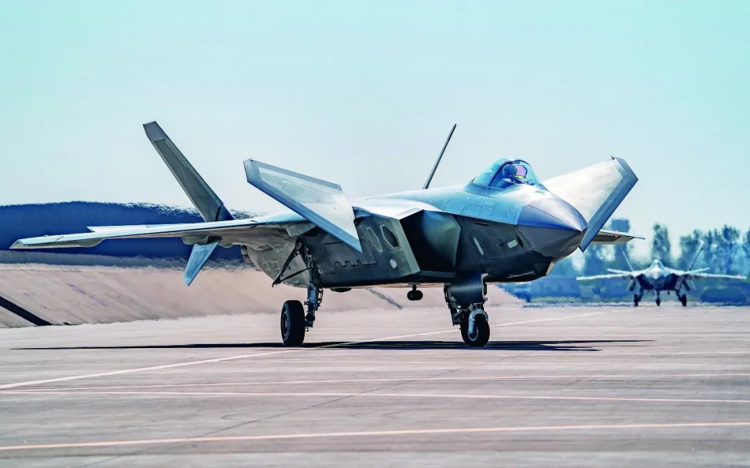 ��20�Էɽ��أ�����ֹ���飬����2��3���ӻ����ش��¹�